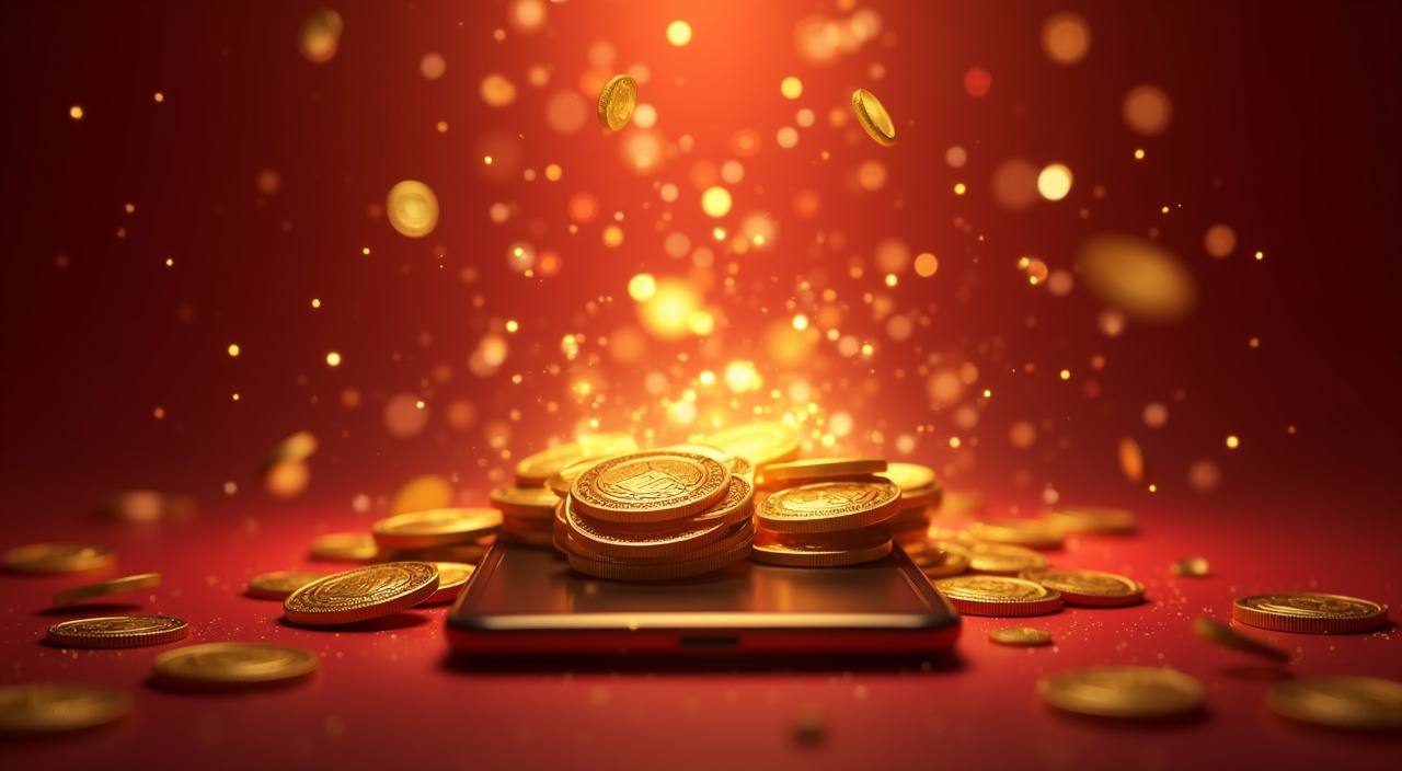 ibet789 agent အကောင့်ဖွင့်ပြီး Live Casino, Slots, Sportsbook အားလုံးကို တစ်နေရာမှာလွယ်ကူစွာ ဝင်ရောက်ကြည့်ရှုနိုင်ပါပြီ