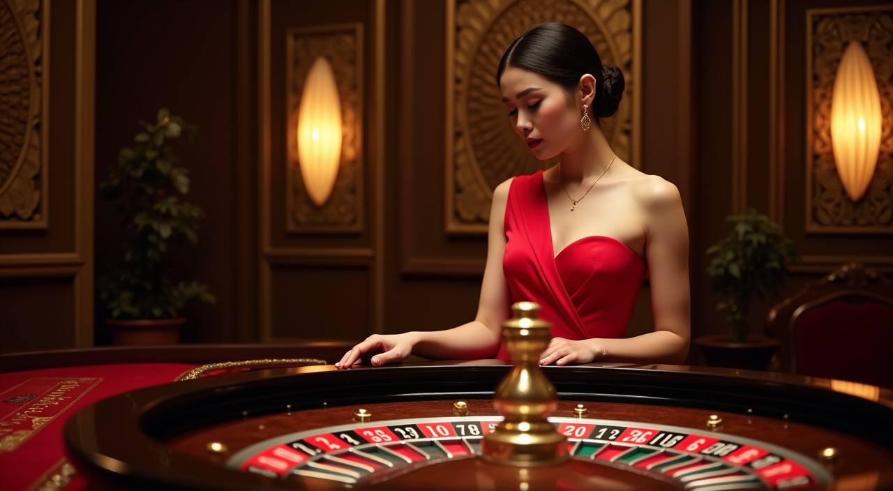 ibet789 agent ဘီးနိုဂိမ်းနဲ့ ပျော်ရွှင်စရာကစားကြမယ်