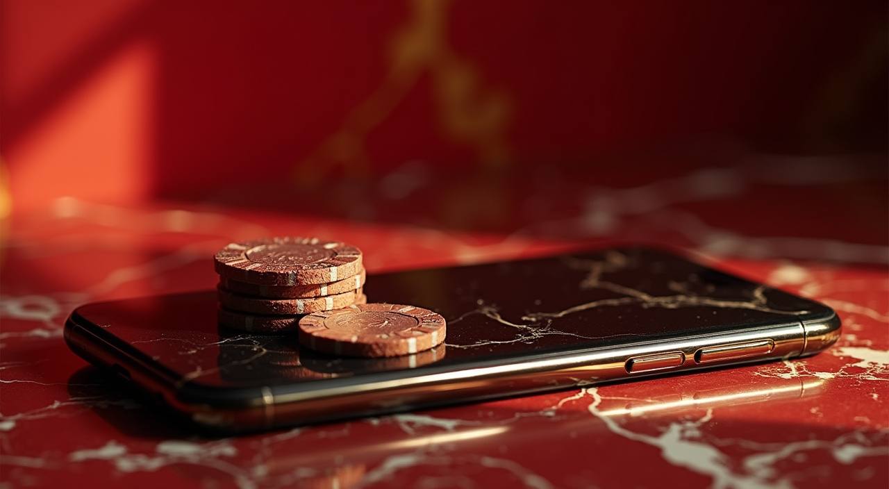 ibet789 agent iOS Version