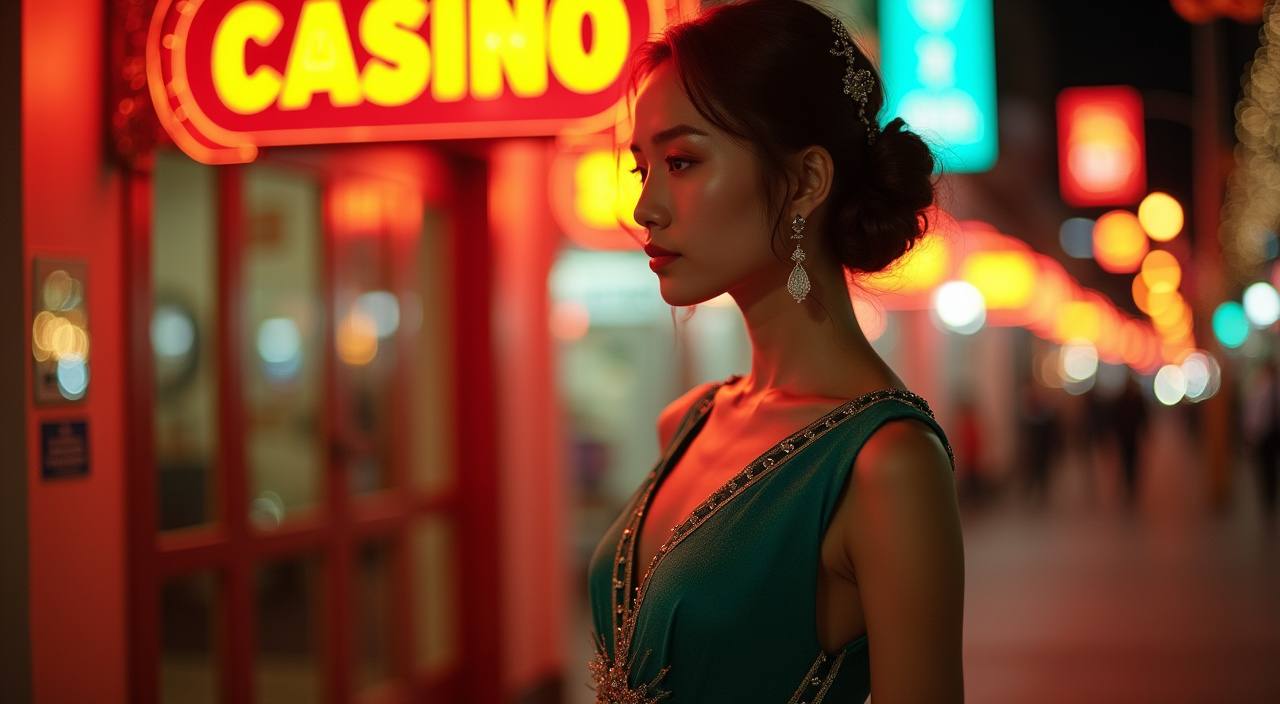 ibet789 agent ibet789 agent ရဲ့ ကိုယ်ရေးကိုယ်တာ အချက်အလက်စောင့်ရှောက်မှု သဘောတူညီချက်