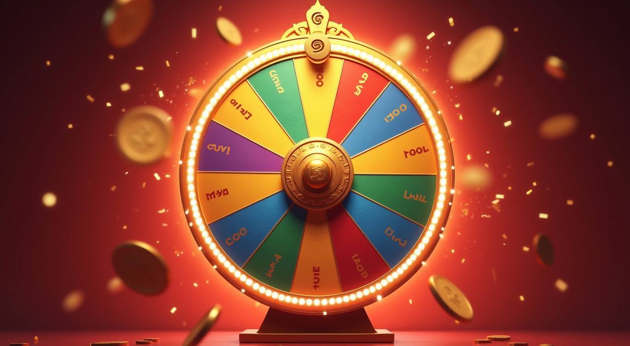 ibet789 agent mobile gaming