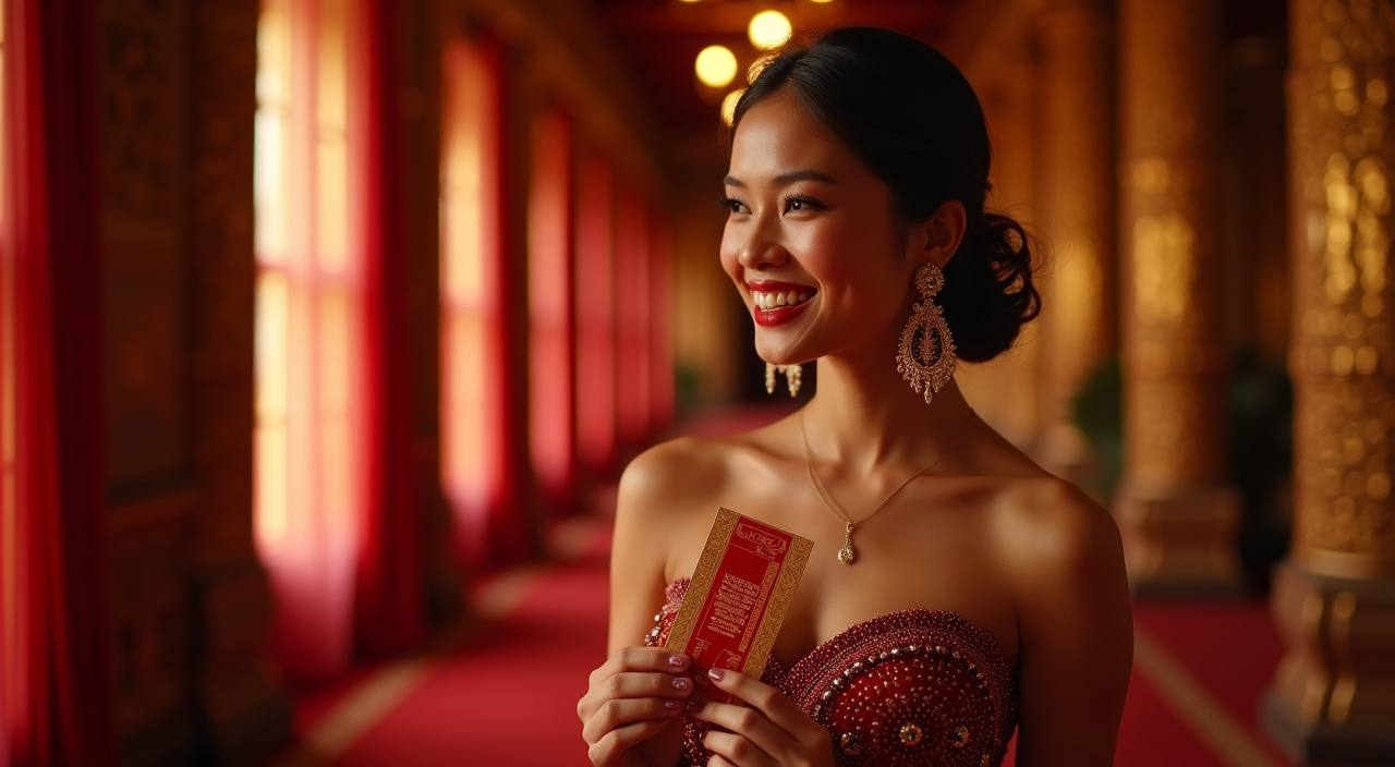 ibet789 agent Crazy Fox တိုက်ရိုက်ကစားရန် ibet789 agent မှ ဆင့်ပွားမှု